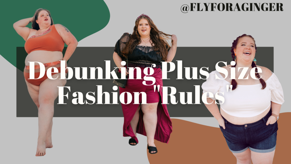 The 455 Best Poses for Fashion & Size Plus – Digital Book – pixspace