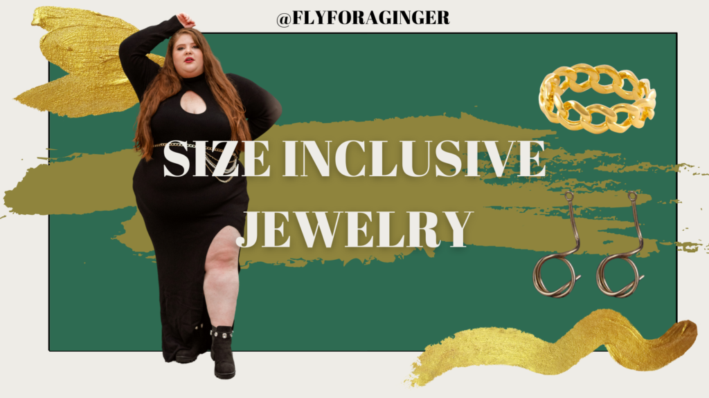 size inclusive jewelry