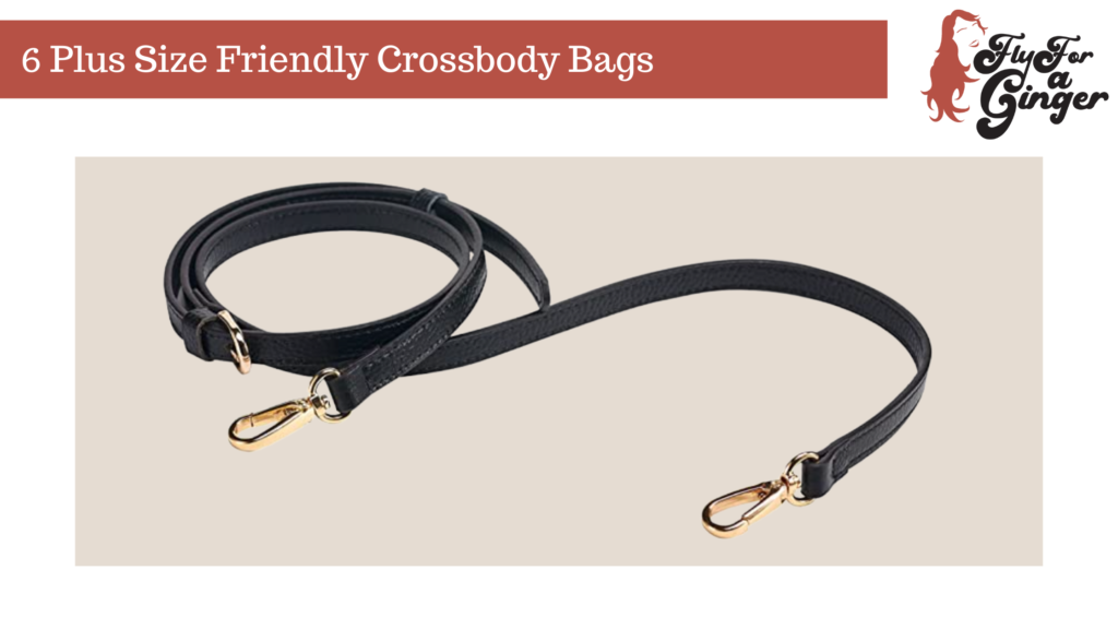 crossbody bags