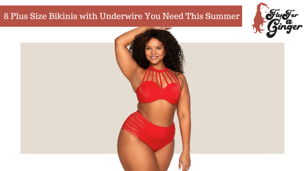 https://flyforaginger.com/wp-content/uploads/2022/03/Plus-Size-Bikinis-with-Underwire-4-1024x576.png