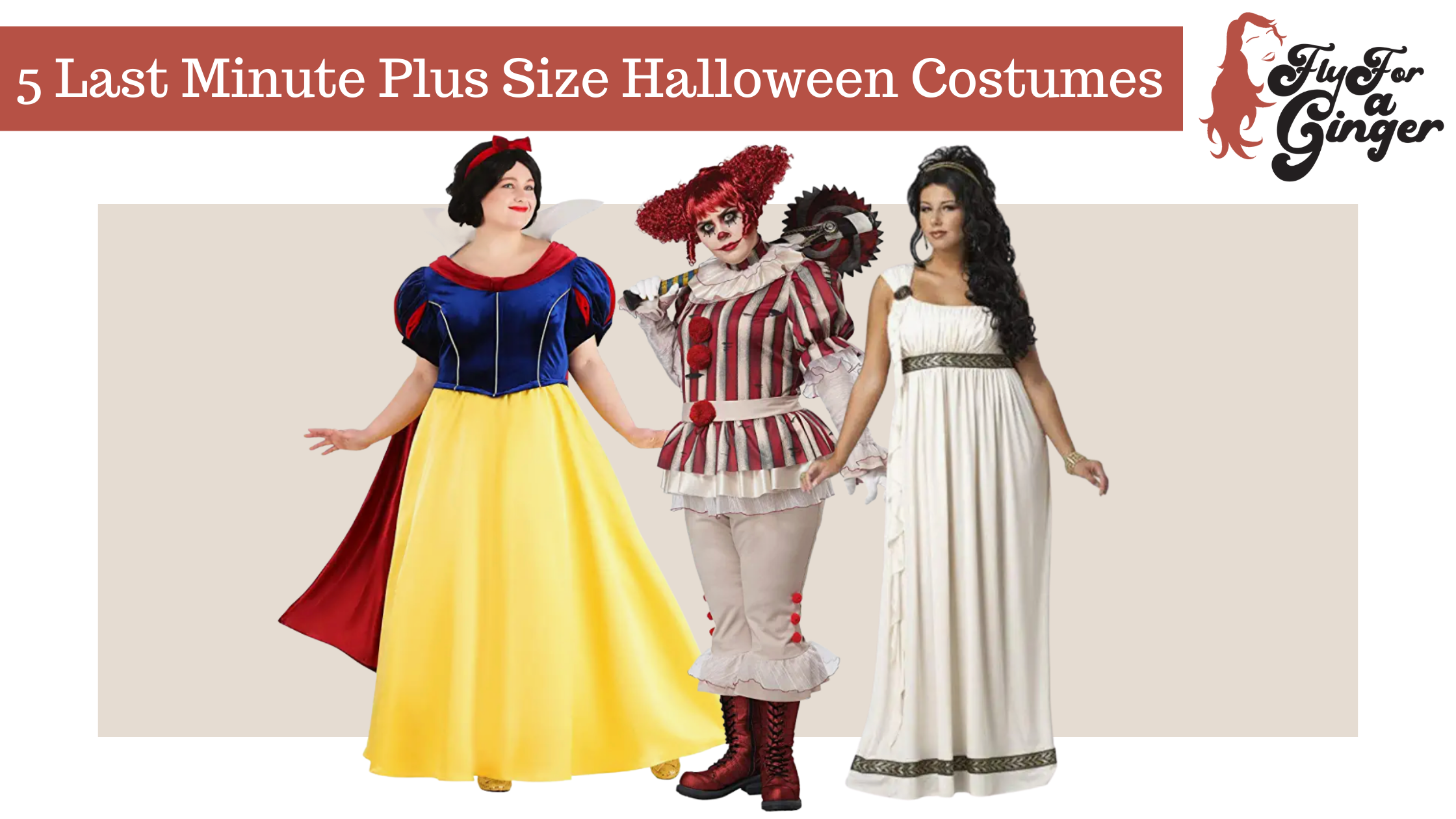 plus size halloween dress