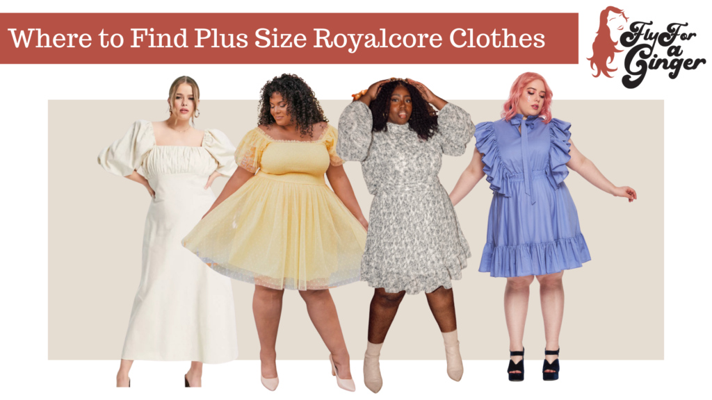 Aesthetic clothes for plus cheap size