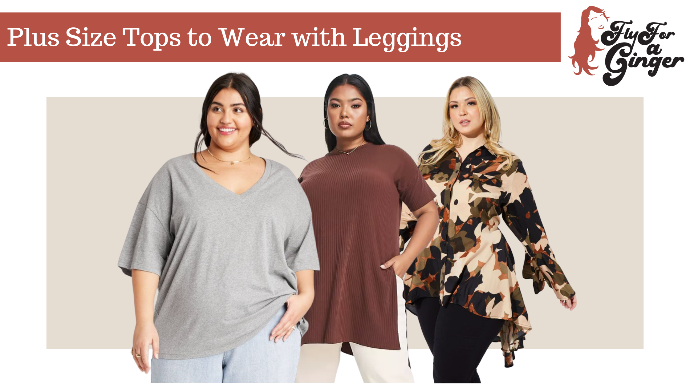 Stylish Long Shirt and Leggings Outfit Ideas-mncb.edu.vn