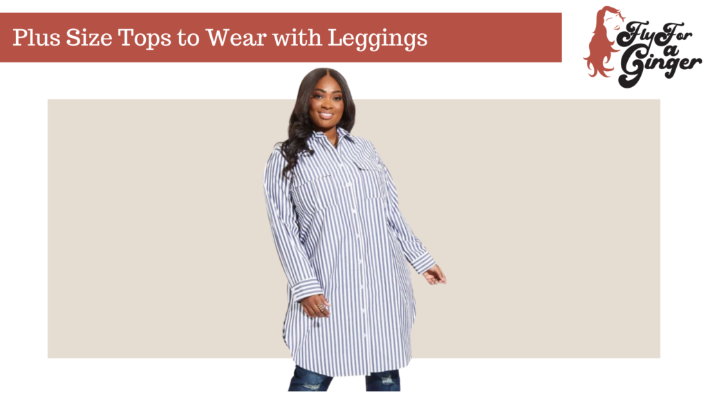 Long Sleeve Crop Tops And Legging Pants Set – Liv'n Legacy-sonthuy.vn