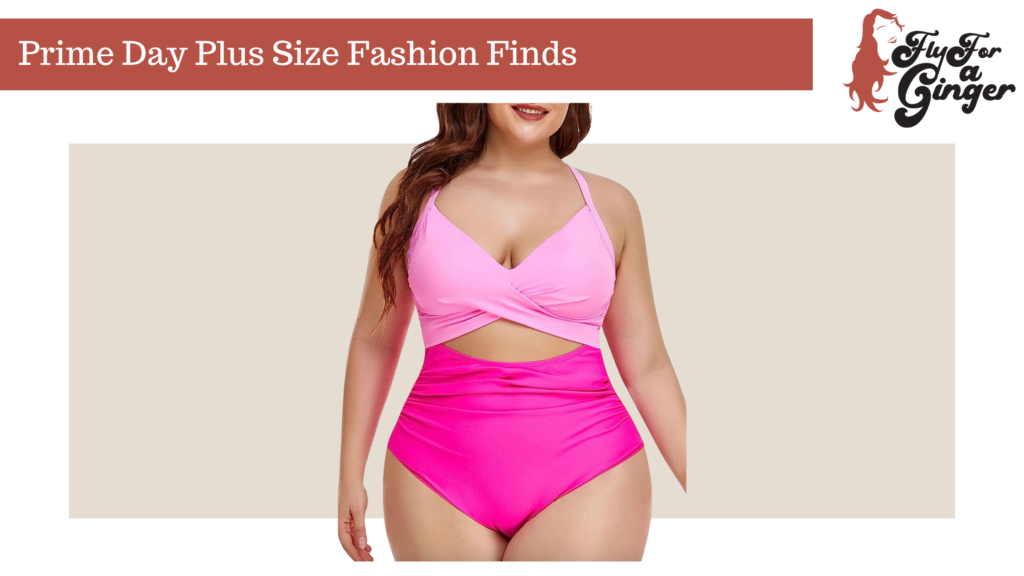 prime day plus size