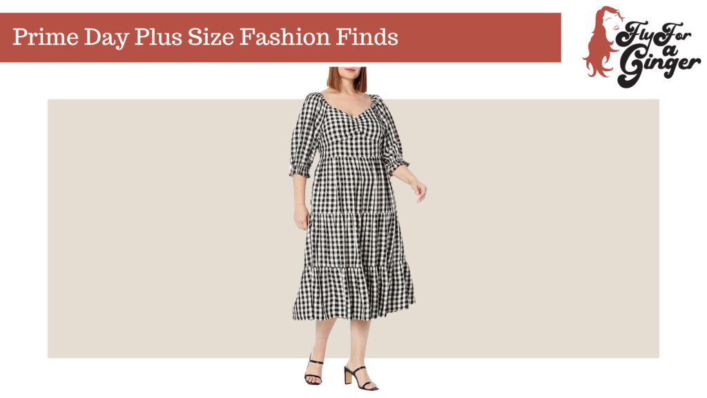 prime day plus size