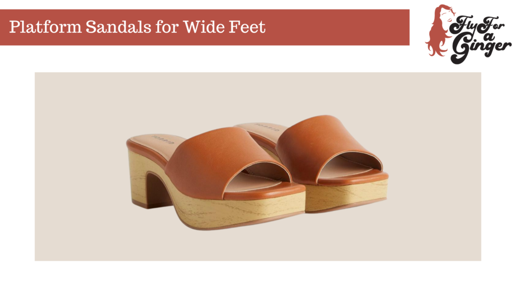 Bedrock Sandals - Mountain Clog : r/barefootshoestalk