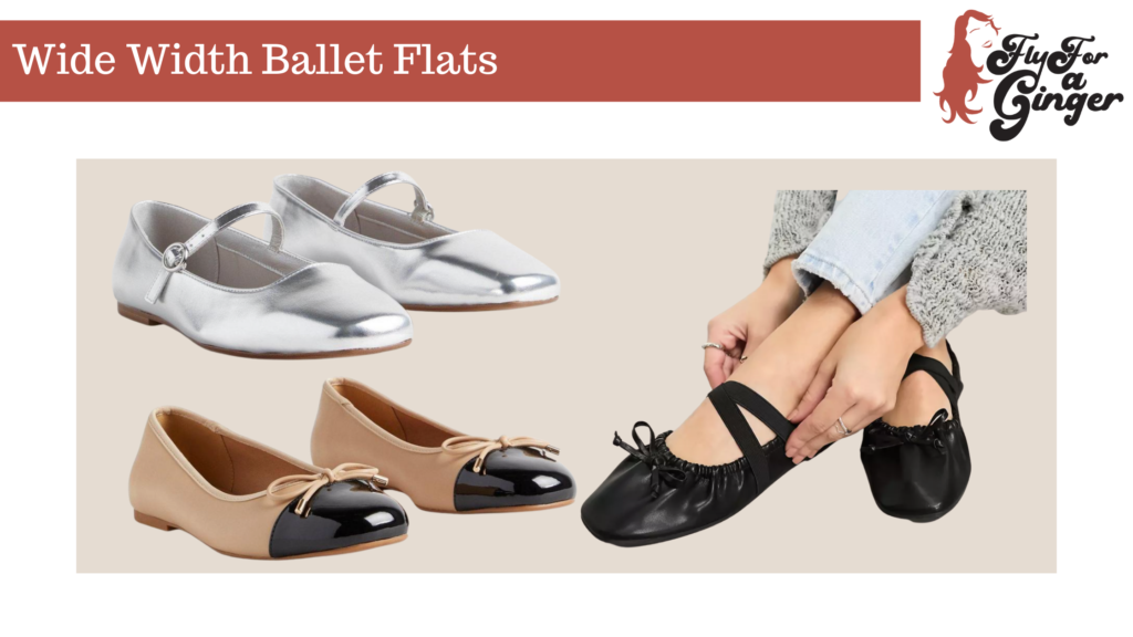 Black Velvet Bow Shoe Clips Handmade Shoe Embellishment Detachable Women  Wedding Party Shoe Accessories for Pumps Flats 2 Pcs