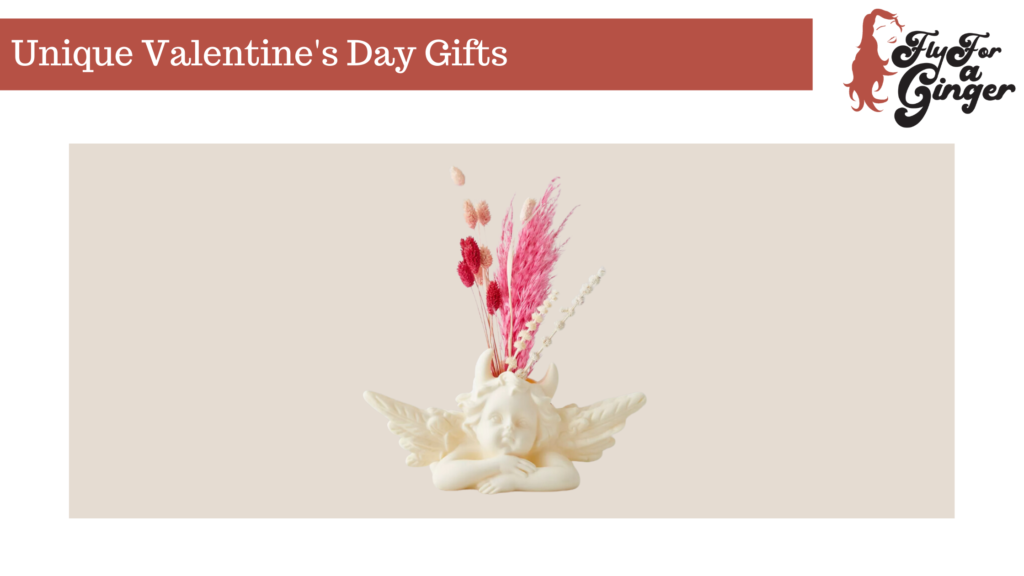 unique valentine's day gifts