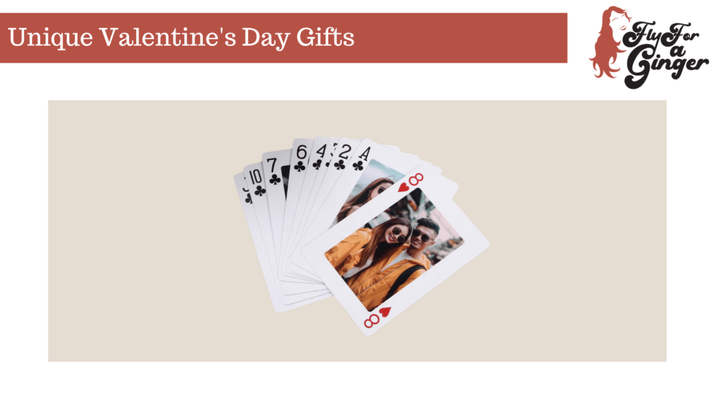 unique valentine's day gifts