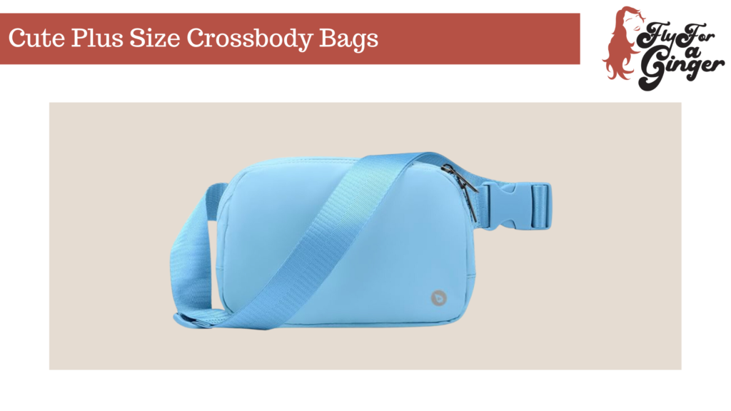 plus size crossbody bags | plus size friendly crossbodies | 92129