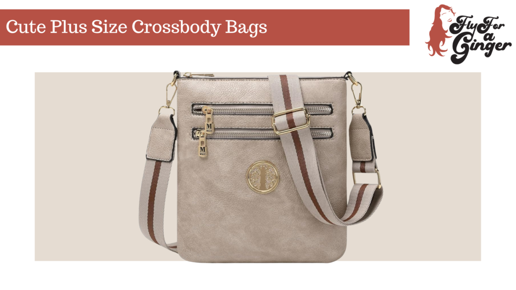 plus size crossbody bag | Long strap crossbody bag | 92562