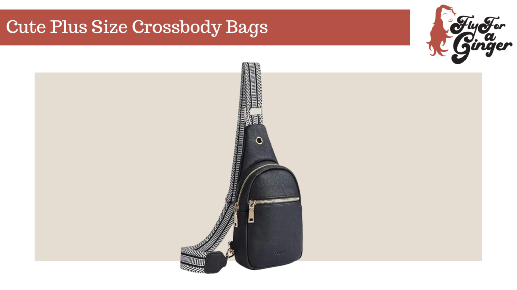 plus size crossbody bags | Extra long strap crossbody bag | 91950